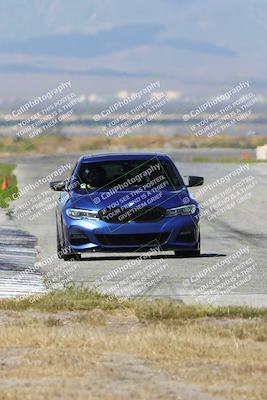 media/Apr-07-2024-BMW Club of San Diego (Sun) [[6d75f3ba8b]]/Group C/Session 2 (Sunrise)/
